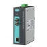 Медиаконвертер IMC-101-M-ST-T-IEX